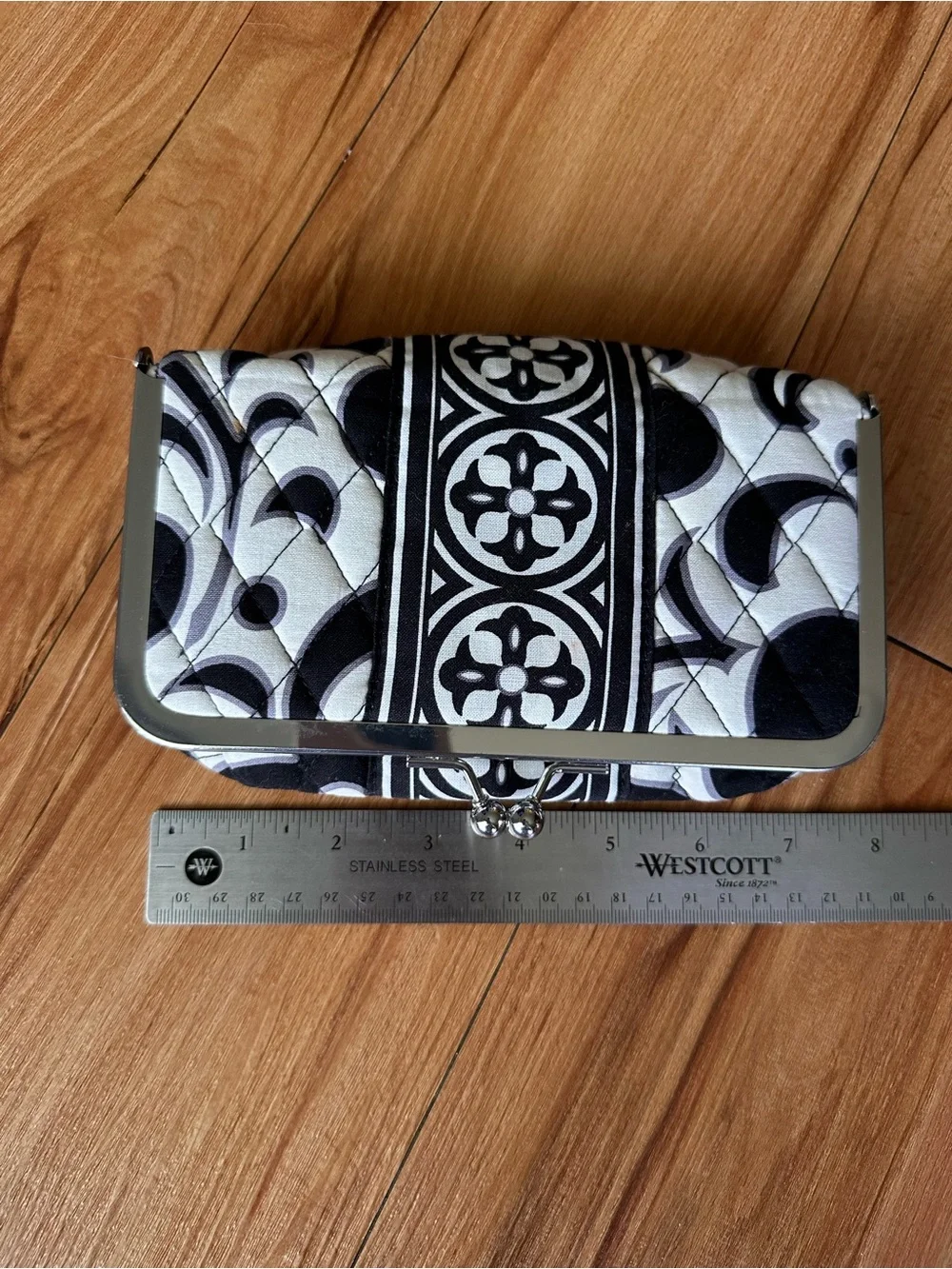 Vera Bradley vera bradley